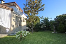 Property 189 photo 7