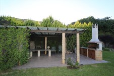 Property 189 photo 8