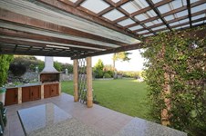 Property 189 photo 9