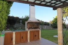 Property 189 photo 10