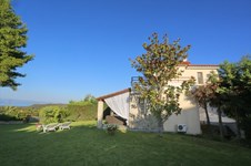 Property 189 photo 46