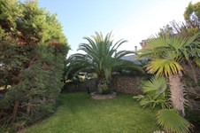 Property 189 photo 47