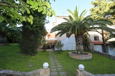 Property 189 photo 49