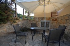 Property 189 photo 50
