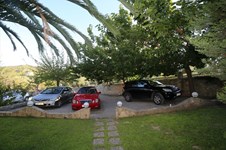 Property 189 photo 51