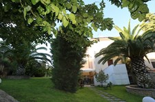 Property 189 photo 11