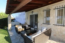 Property 189 photo 12