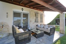 Property 189 photo 13