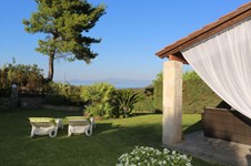 Property 189 photo 14