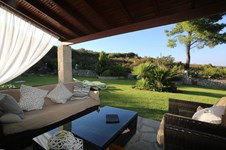 Property 189 photo 15
