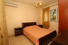 Property 189 photo 17