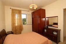 Property 189 photo 18