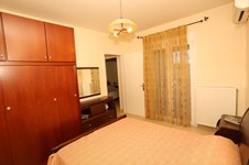 Property 189 photo 19