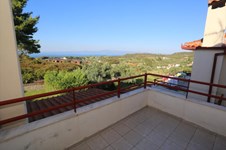 Property 189 photo 20