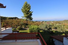 Property 189 photo 21