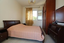 Property 189 photo 22