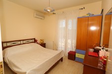 Property 189 photo 23