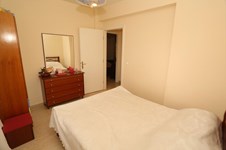 Property 189 photo 24