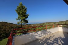 Property 189 photo 25