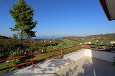 Property 189 photo 26