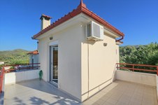Property 189 photo 27