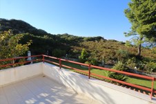 Property 189 photo 28