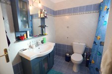 Property 189 photo 30