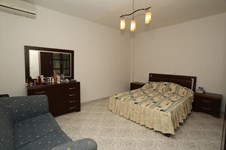 Property 189 photo 31