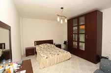 Property 189 photo 32