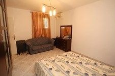 Property 189 photo 33
