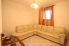 Property 189 photo 34