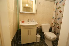 Property 189 photo 35