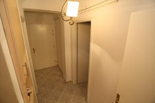 Property 189 photo 36