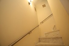 Property 189 photo 37