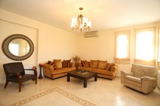 Property 189 photo 38