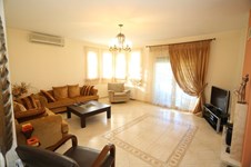 Property 189 photo 39