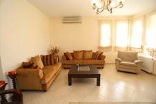 Property 189 photo 40