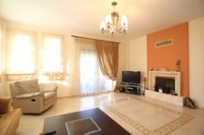 Property 189 photo 41