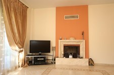 Property 189 photo 42