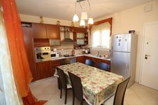 Property 189 photo 43