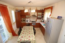 Property 189 photo 44