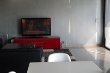 Property 1891 photo 3