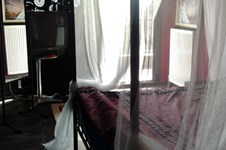 Property 1891 photo 5