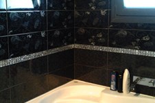 Property 1891 photo 6