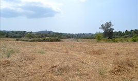 Парцел 900 m² в Касандра (Халкидики)
