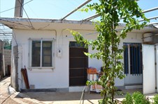 Property 18957 photo 3