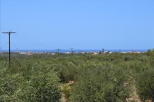 Property 18957 photo 1