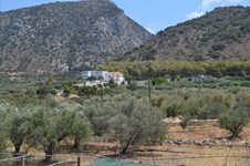 Property 18957 photo 2