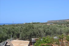 Property 18957 photo 4