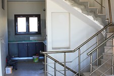 Property 190 photo 5